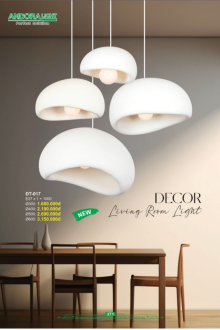 ANDORA LIGHT 2026 Trang 271