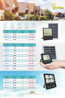 BÌNH MINH 2023 Trang 272 BÌNH MINH 2023 Trang 272