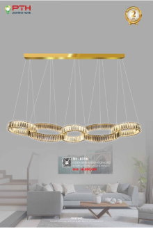 LIGHTING HOME 2024-2025 Trang 272 LIGHTING HOME 2024-2025 Trang 272