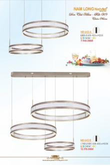 NAM LONG 2025-2026 Trang 272 NAM LONG 2025-2026 Trang 272