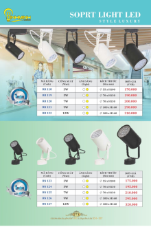 BÌNH MINH 2023 Trang 273 BÌNH MINH 2023 Trang 273