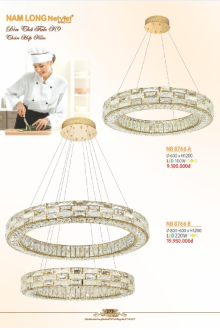 NAM LONG 2025-2026 Trang 273 NAM LONG 2025-2026 Trang 273