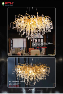 LIGHTING HOME 2024-2025 Trang 274 LIGHTING HOME 2024-2025 Trang 274