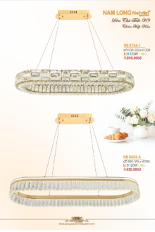 NAM LONG 2025-2026 Trang 274 NAM LONG 2025-2026 Trang 274