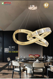 LIGHTING HOME 2026 Trang 274