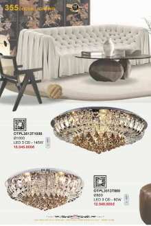 CATALOGUE 355 2026 Trang 274