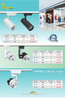 BÌNH MINH 2023 Trang 275 BÌNH MINH 2023 Trang 275