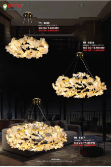 LIGHTING HOME 2024-2025 Trang 275 LIGHTING HOME 2024-2025 Trang 275