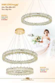 NAM LONG 2025-2026 Trang 275 NAM LONG 2025-2026 Trang 275