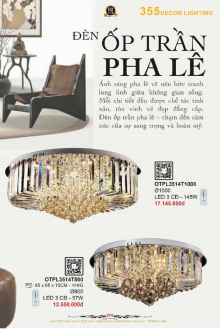 CATALOGUE 355 2026 Trang 275