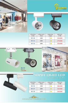 BÌNH MINH 2023 Trang 276 BÌNH MINH 2023 Trang 276
