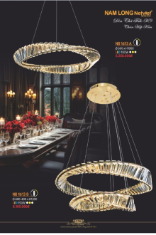 NAM LONG 2025-2026 Trang 276 NAM LONG 2025-2026 Trang 276