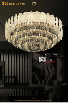 CATALOGUE 355 2026 Trang 276