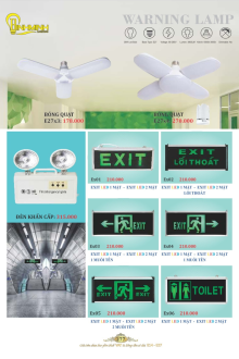 BÌNH MINH 2023 Trang 277 BÌNH MINH 2023 Trang 277