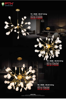 LIGHTING HOME 2024-2025 Trang 277 LIGHTING HOME 2024-2025 Trang 277