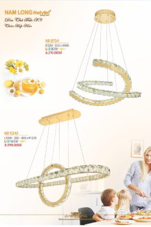 NAM LONG 2025-2026 Trang 277 NAM LONG 2025-2026 Trang 277