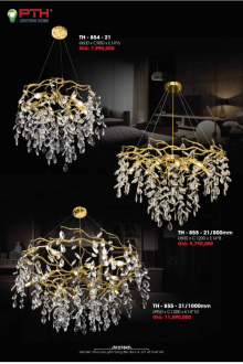 LIGHTING HOME 2024-2025 Trang 278 LIGHTING HOME 2024-2025 Trang 278