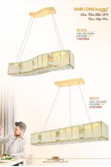 NAM LONG 2025-2026 Trang 278 NAM LONG 2025-2026 Trang 278