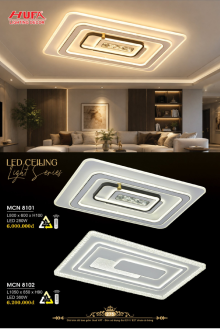 HUFA 2027 Trang 278