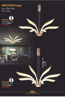 NAM LONG 2025-2026 Trang 279 NAM LONG 2025-2026 Trang 279