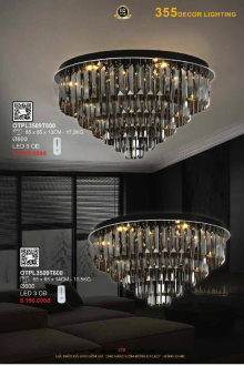 CATALOGUE 355 2026 Trang 279