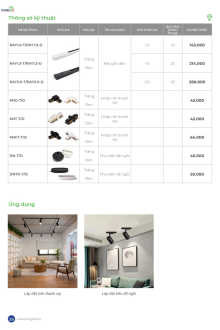 KINGLED 2025 Trang 27 KINGLED 2025 Trang 27