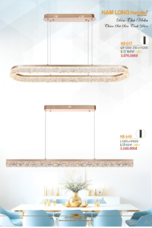 NAM LONG 2025-2026 Trang 280 NAM LONG 2025-2026 Trang 280