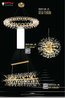 LIGHTING HOME 2026 Trang 280