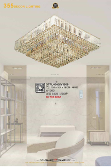 CATALOGUE 355 2026 Trang 280