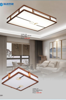 SLISTER 2020 Trang 281 SLISTER 2020 Trang 281