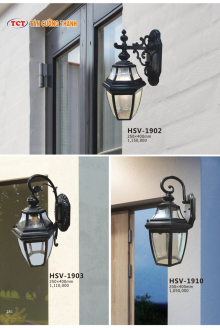 TÂN CƯỜNG THẠNH 2023-2024 Trang 281 TÂN CƯỜNG THẠNH 2023-2024 Trang 281