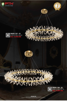 LIGHTING HOME 2024-2025 Trang 281 LIGHTING HOME 2024-2025 Trang 281