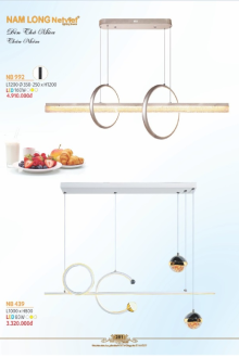 NAM LONG 2025-2026 Trang 281 NAM LONG 2025-2026 Trang 281