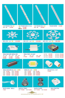 BÌNH MINH 2023 Trang 282 BÌNH MINH 2023 Trang 282