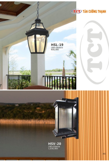 TÂN CƯỜNG THẠNH 2023-2024 Trang 282 TÂN CƯỜNG THẠNH 2023-2024 Trang 282
