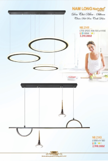 NAM LONG 2025-2026 Trang 282 NAM LONG 2025-2026 Trang 282