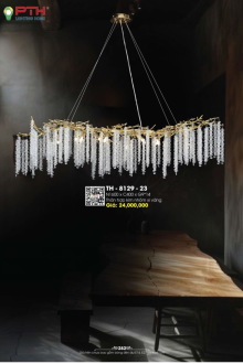 LIGHTING HOME 2026 Trang 282