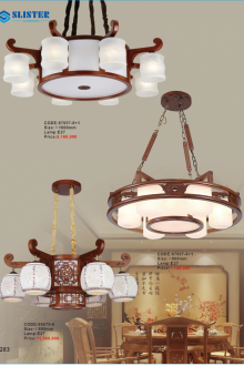 SLISTER 2020 Trang 283 SLISTER 2020 Trang 283