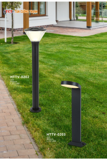 TÂN CƯỜNG THẠNH 2023-2024 Trang 283 TÂN CƯỜNG THẠNH 2023-2024 Trang 283