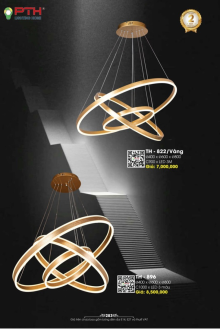 LIGHTING HOME 2026 Trang 283