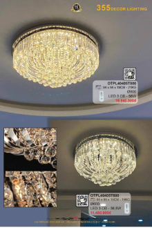 CATALOGUE 355 2026 Trang 283