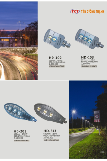 TÂN CƯỜNG THẠNH 2023-2024 Trang 284 TÂN CƯỜNG THẠNH 2023-2024 Trang 284