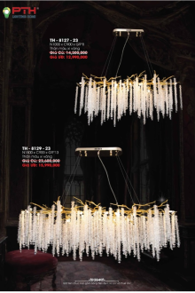 LIGHTING HOME 2024-2025 Trang 284 LIGHTING HOME 2024-2025 Trang 284