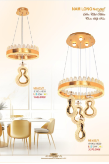 NAM LONG 2025-2026 Trang 284 NAM LONG 2025-2026 Trang 284