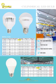 BÌNH MINH 2023 Trang 285 BÌNH MINH 2023 Trang 285