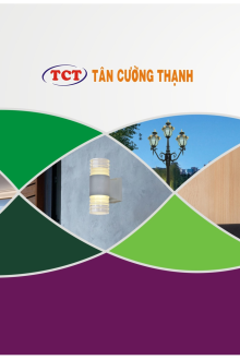 TÂN CƯỜNG THẠNH 2023-2024 Trang 285 TÂN CƯỜNG THẠNH 2023-2024 Trang 285