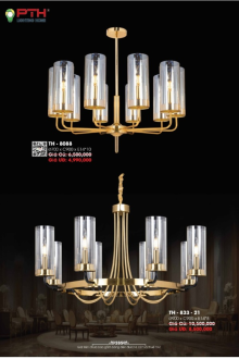 LIGHTING HOME 2024-2025 Trang 285 LIGHTING HOME 2024-2025 Trang 285