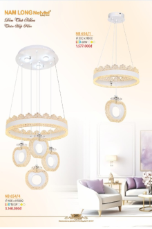 NAM LONG 2025-2026 Trang 285 NAM LONG 2025-2026 Trang 285