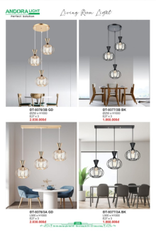 ANDORA LIGHT 2026 Trang 285