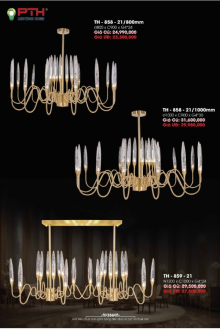 LIGHTING HOME 2024-2025 Trang 286 LIGHTING HOME 2024-2025 Trang 286